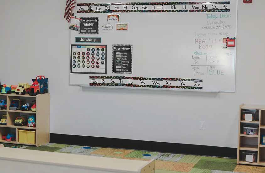 preschool-three-year-old-program-first-protestant-school